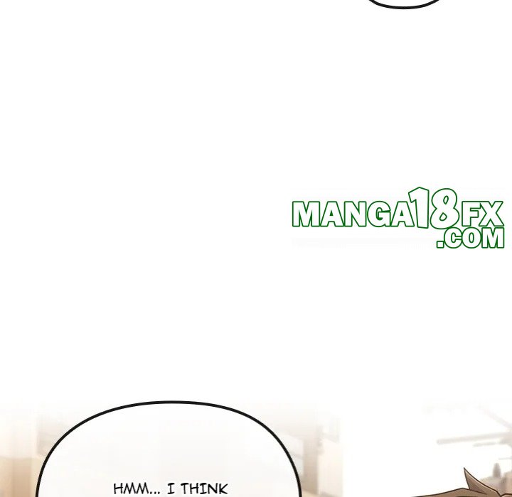 But You’re the Same Age as My Daughter?! - Chapter 33 Page 44