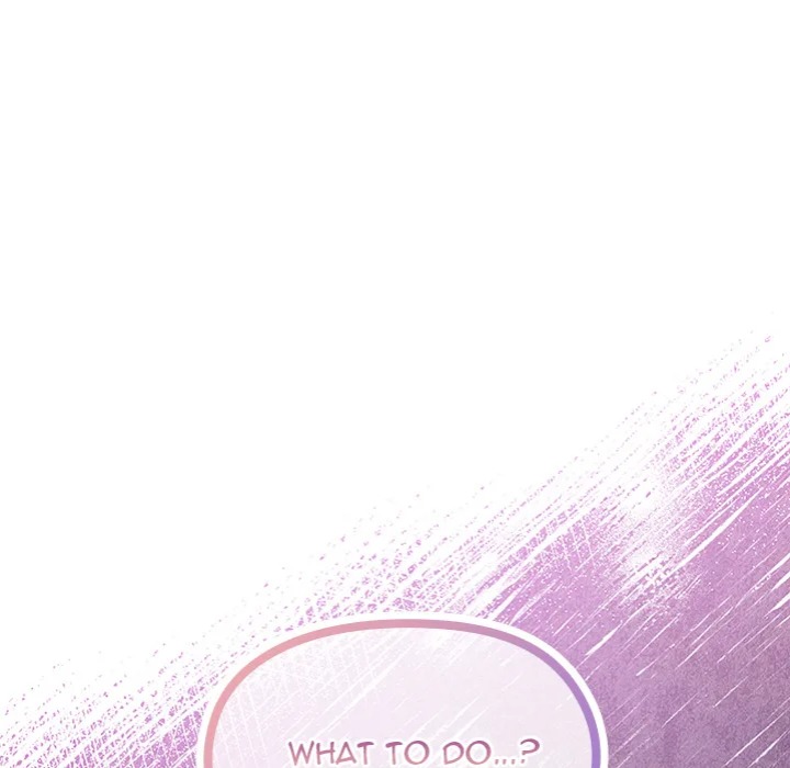 But You’re the Same Age as My Daughter?! - Chapter 33 Page 47