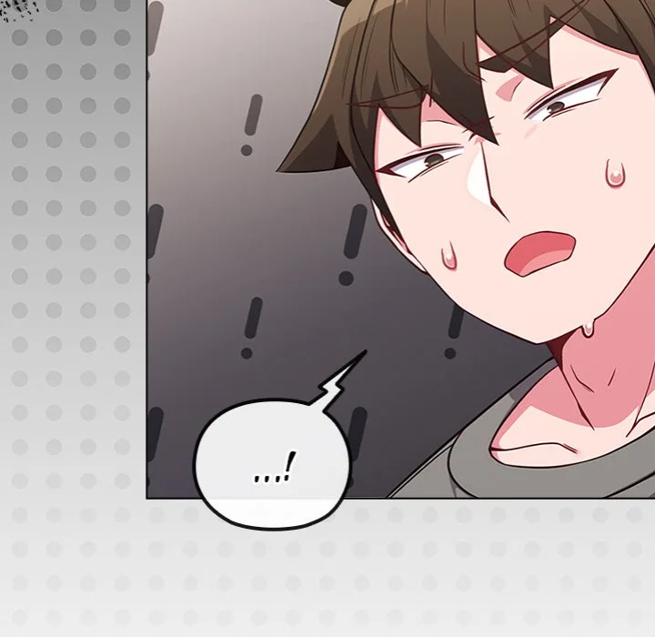 But You’re the Same Age as My Daughter?! - Chapter 33 Page 55