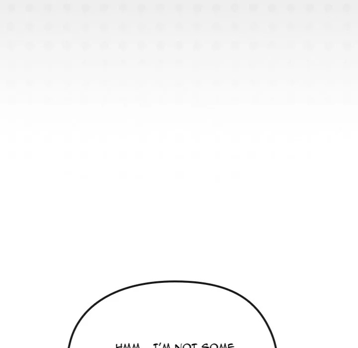 But You’re the Same Age as My Daughter?! - Chapter 33 Page 56