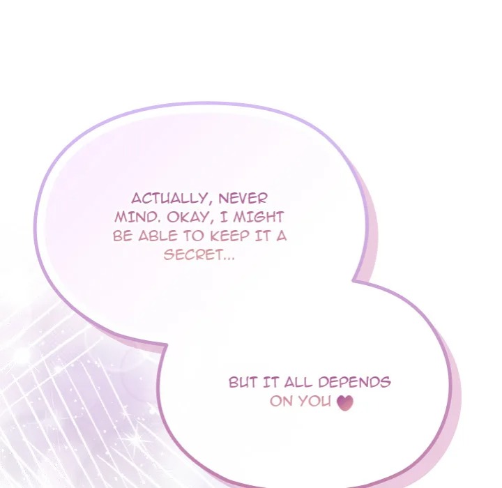 But You’re the Same Age as My Daughter?! - Chapter 33 Page 59