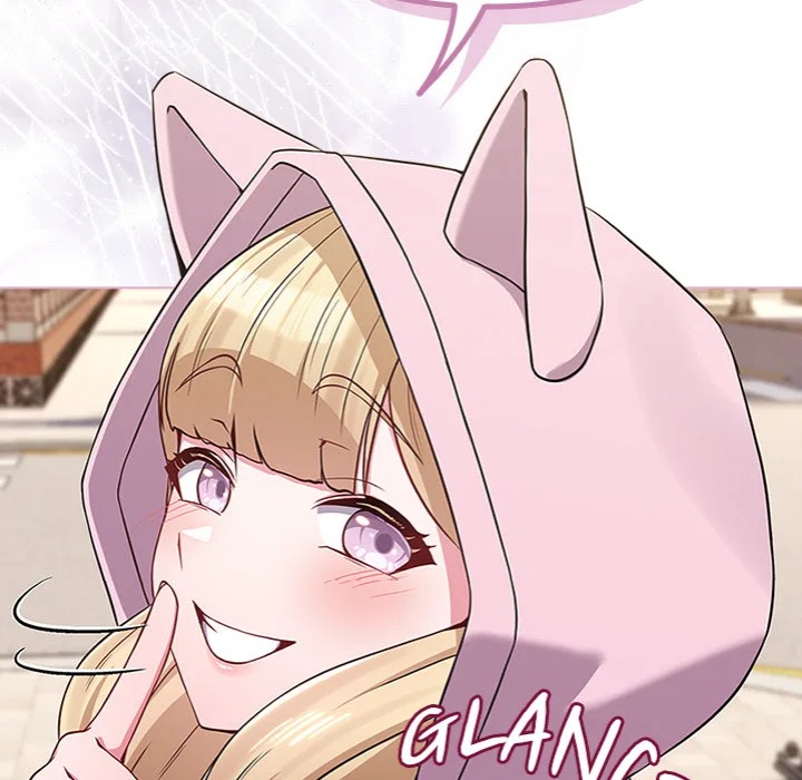 But You’re the Same Age as My Daughter?! - Chapter 33 Page 60