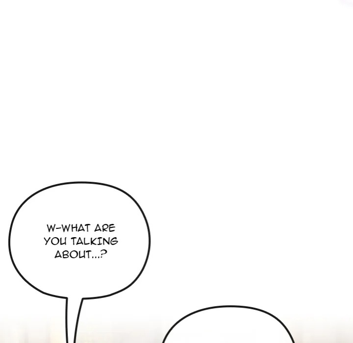 But You’re the Same Age as My Daughter?! - Chapter 33 Page 62