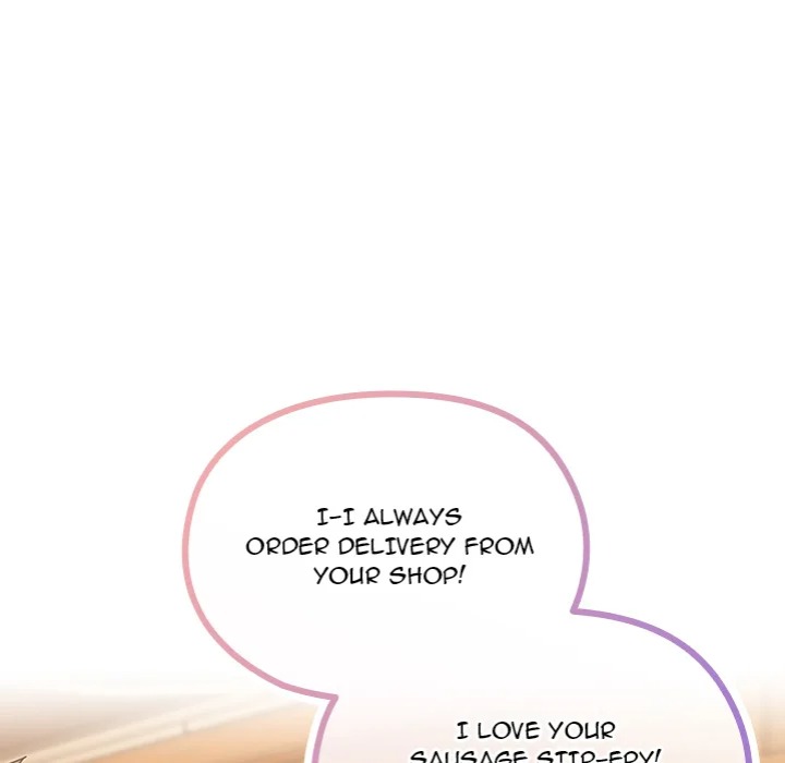 But You’re the Same Age as My Daughter?! - Chapter 33 Page 71