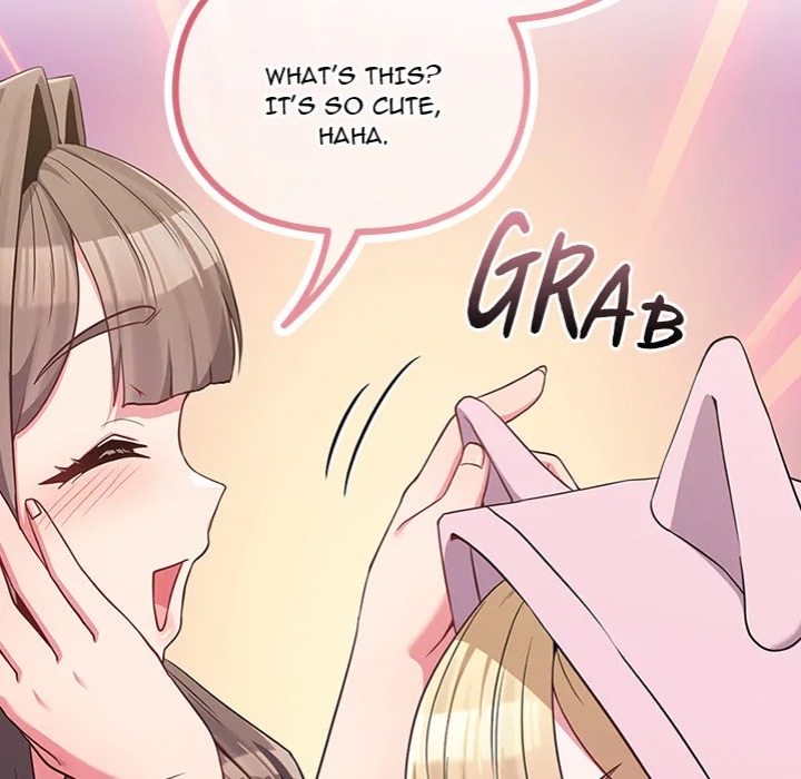 But You’re the Same Age as My Daughter?! - Chapter 33 Page 75