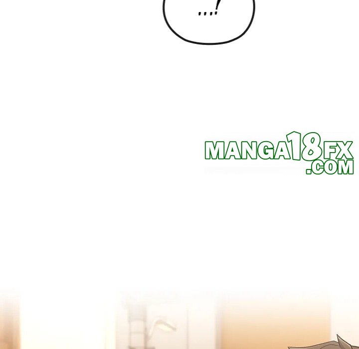 But You’re the Same Age as My Daughter?! - Chapter 33 Page 77