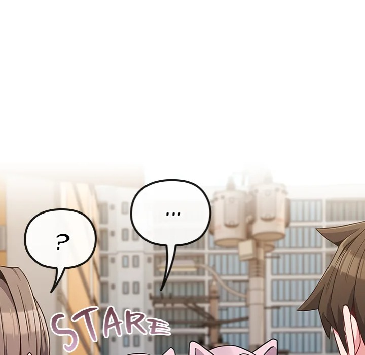 But You’re the Same Age as My Daughter?! - Chapter 33 Page 80