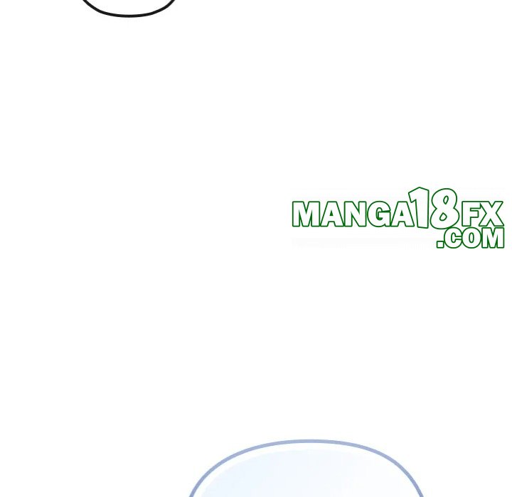 But You’re the Same Age as My Daughter?! - Chapter 33 Page 87