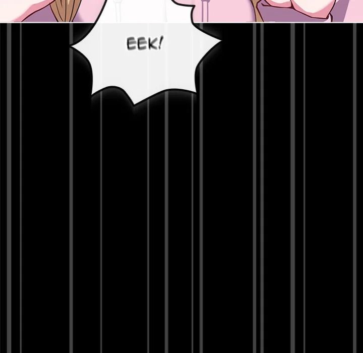 But You’re the Same Age as My Daughter?! - Chapter 33 Page 9