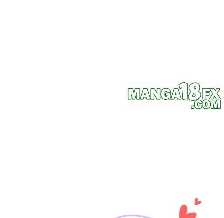 But You’re the Same Age as My Daughter?! - Chapter 33 Page 91