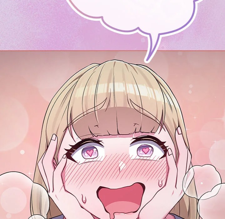 But You’re the Same Age as My Daughter?! - Chapter 36 Page 100