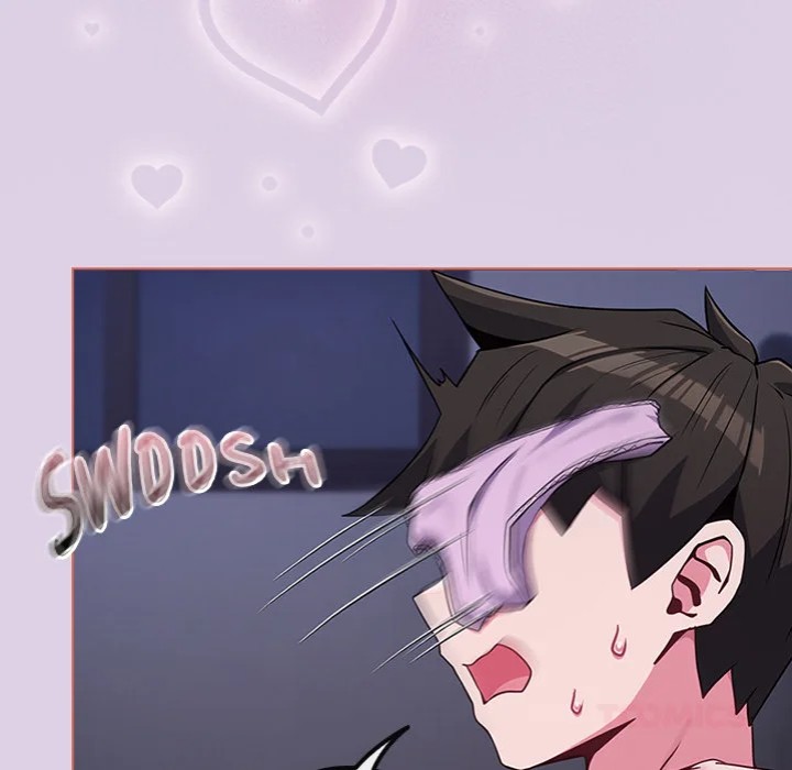 But You’re the Same Age as My Daughter?! - Chapter 36 Page 102