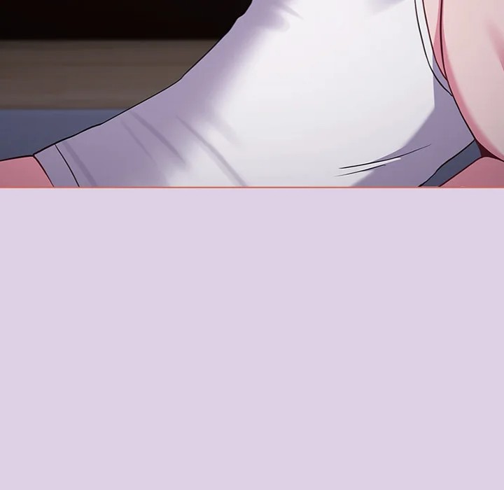 But You’re the Same Age as My Daughter?! - Chapter 36 Page 108