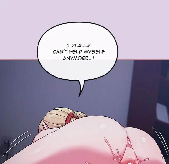 But You’re the Same Age as My Daughter?! - Chapter 36 Page 109