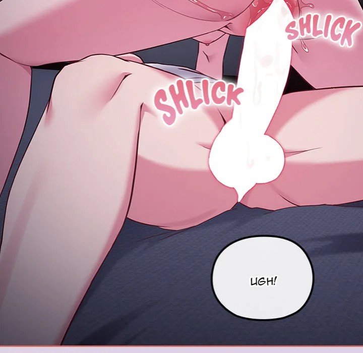 But You’re the Same Age as My Daughter?! - Chapter 36 Page 110