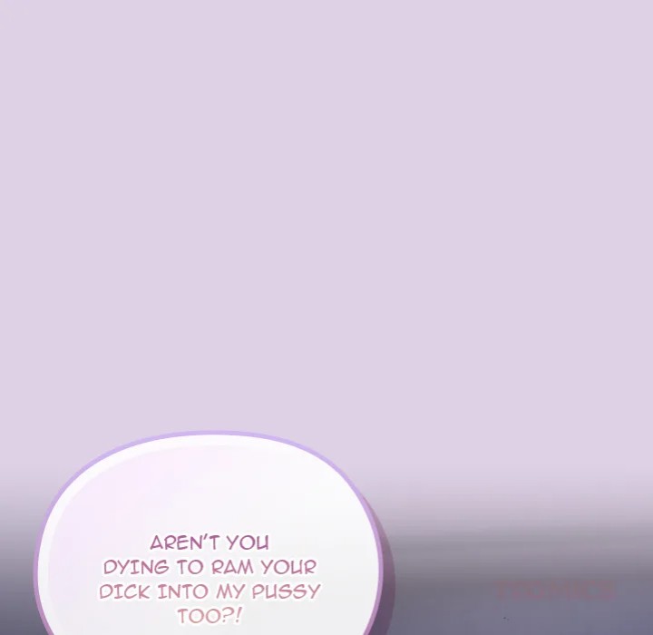 But You’re the Same Age as My Daughter?! - Chapter 36 Page 111