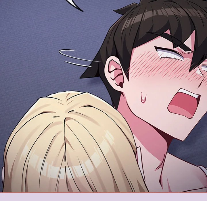 But You’re the Same Age as My Daughter?! - Chapter 36 Page 114