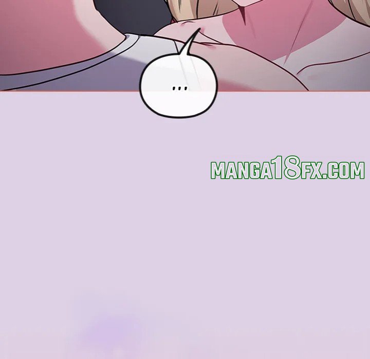 But You’re the Same Age as My Daughter?! - Chapter 36 Page 117