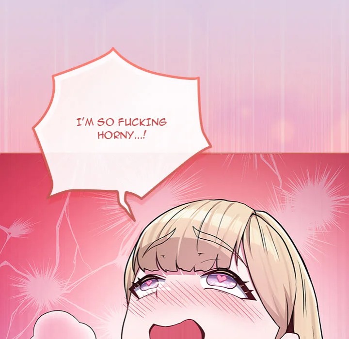 But You’re the Same Age as My Daughter?! - Chapter 36 Page 118