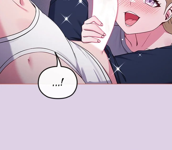 But You’re the Same Age as My Daughter?! - Chapter 36 Page 12