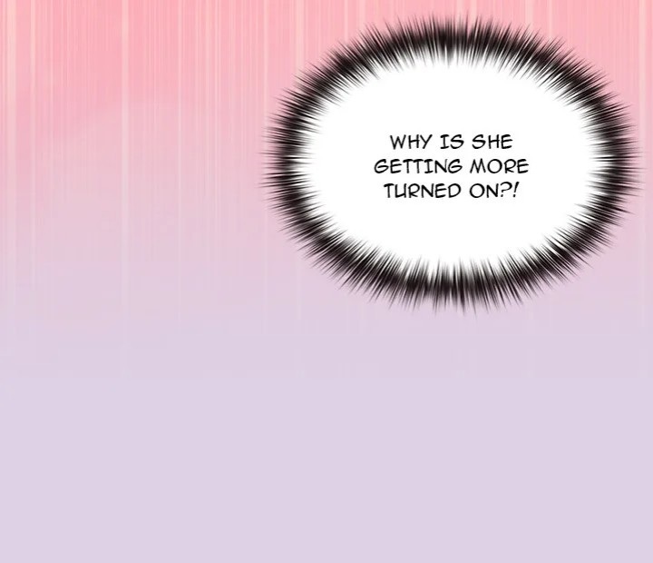 But You’re the Same Age as My Daughter?! - Chapter 36 Page 120