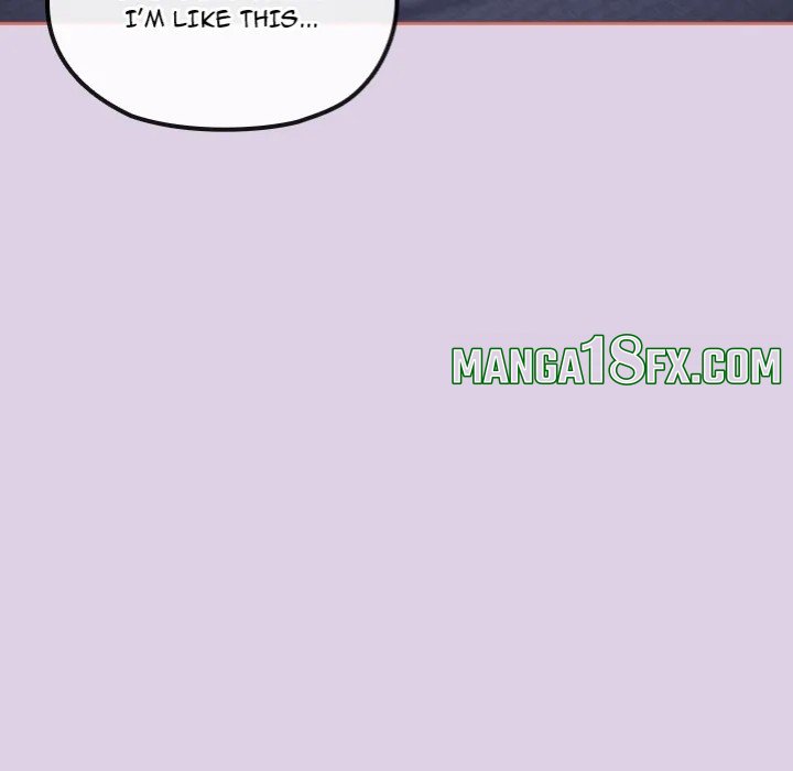 But You’re the Same Age as My Daughter?! - Chapter 36 Page 123