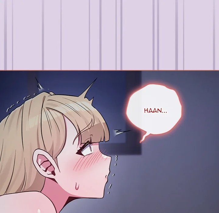 But You’re the Same Age as My Daughter?! - Chapter 36 Page 126