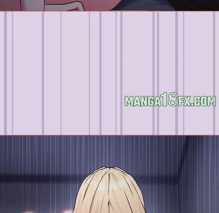 But You’re the Same Age as My Daughter?! - Chapter 36 Page 128