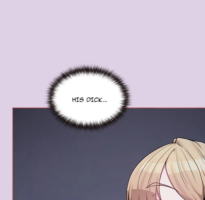 But You’re the Same Age as My Daughter?! - Chapter 36 Page 13