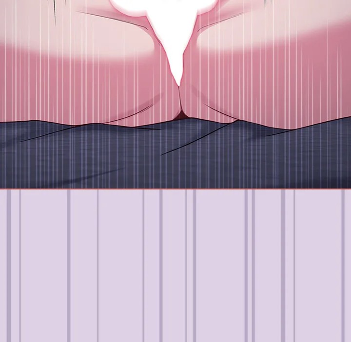 But You’re the Same Age as My Daughter?! - Chapter 36 Page 130