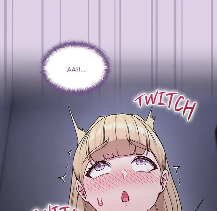 But You’re the Same Age as My Daughter?! - Chapter 36 Page 131