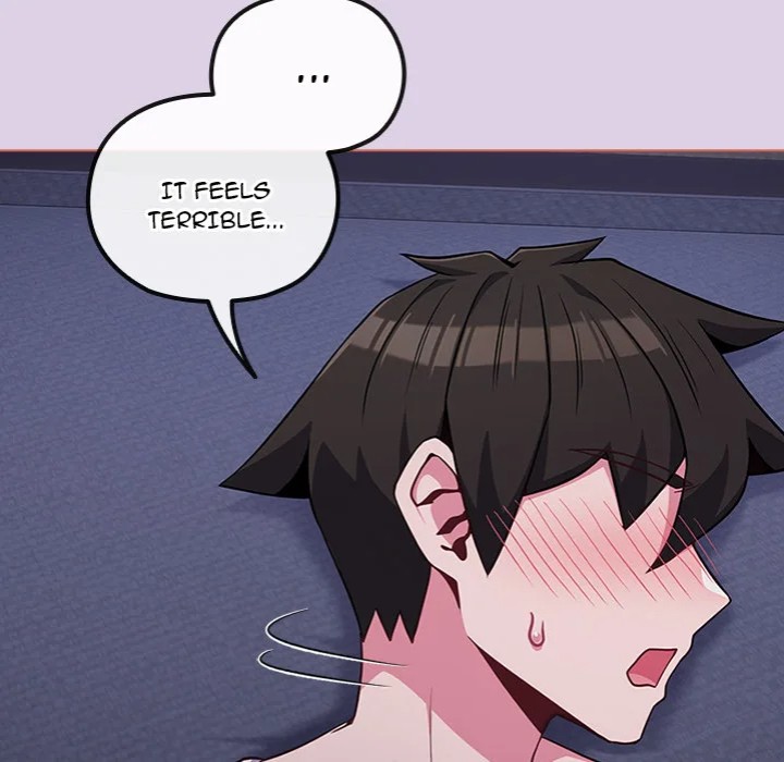 But You’re the Same Age as My Daughter?! - Chapter 36 Page 137