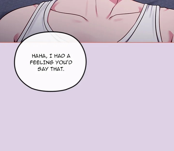 But You’re the Same Age as My Daughter?! - Chapter 36 Page 138