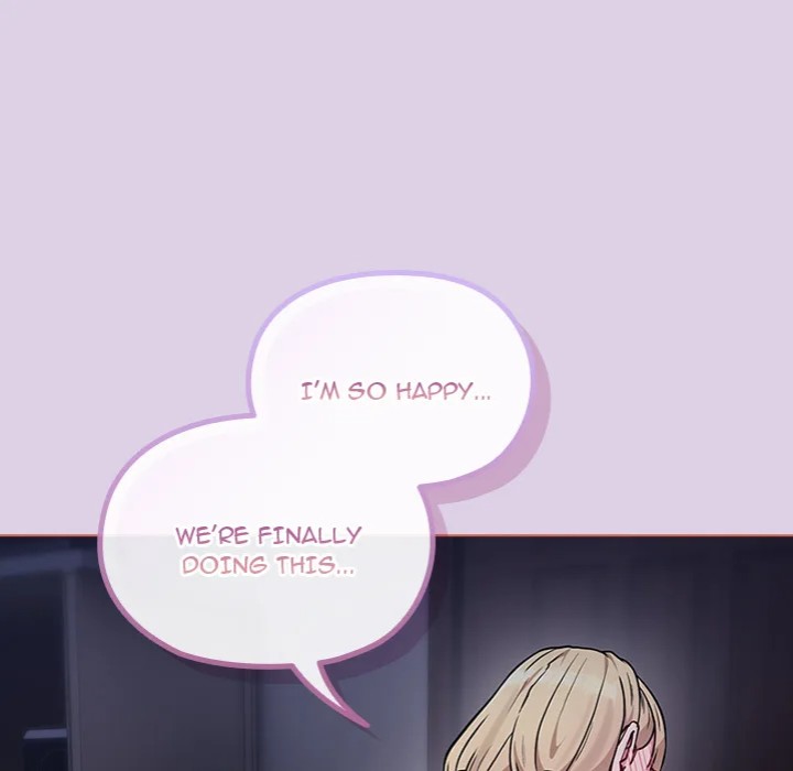 But You’re the Same Age as My Daughter?! - Chapter 36 Page 139