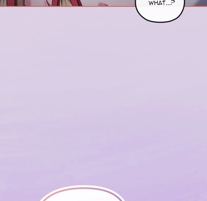 But You’re the Same Age as My Daughter?! - Chapter 36 Page 143