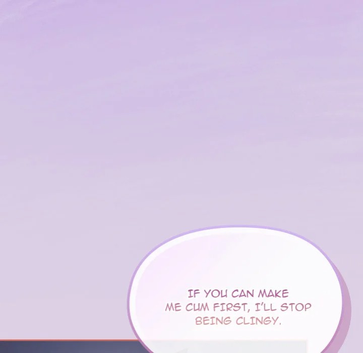 But You’re the Same Age as My Daughter?! - Chapter 36 Page 146