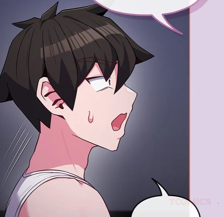 But You’re the Same Age as My Daughter?! - Chapter 36 Page 147