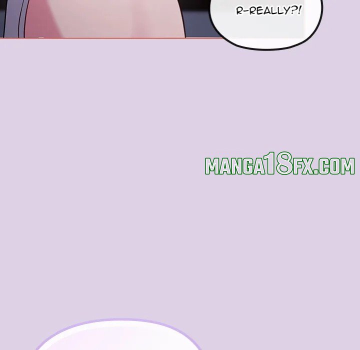 But You’re the Same Age as My Daughter?! - Chapter 36 Page 148