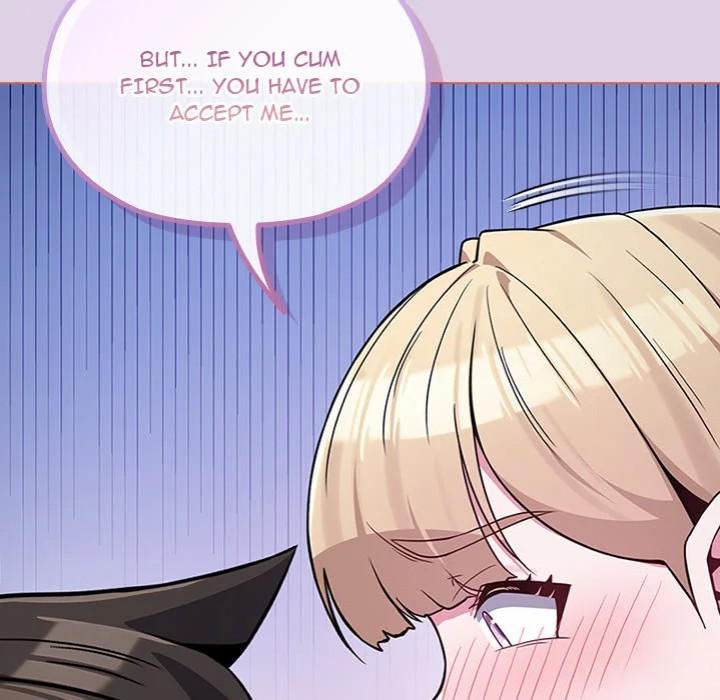 But You’re the Same Age as My Daughter?! - Chapter 36 Page 149