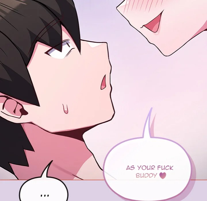 But You’re the Same Age as My Daughter?! - Chapter 36 Page 150