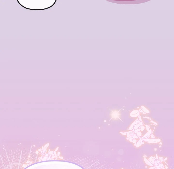 But You’re the Same Age as My Daughter?! - Chapter 36 Page 151