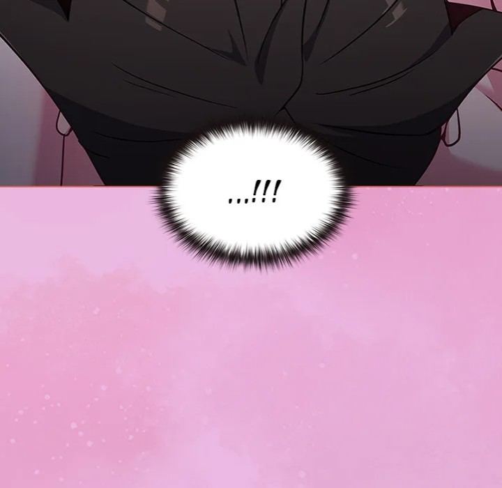 But You’re the Same Age as My Daughter?! - Chapter 36 Page 154