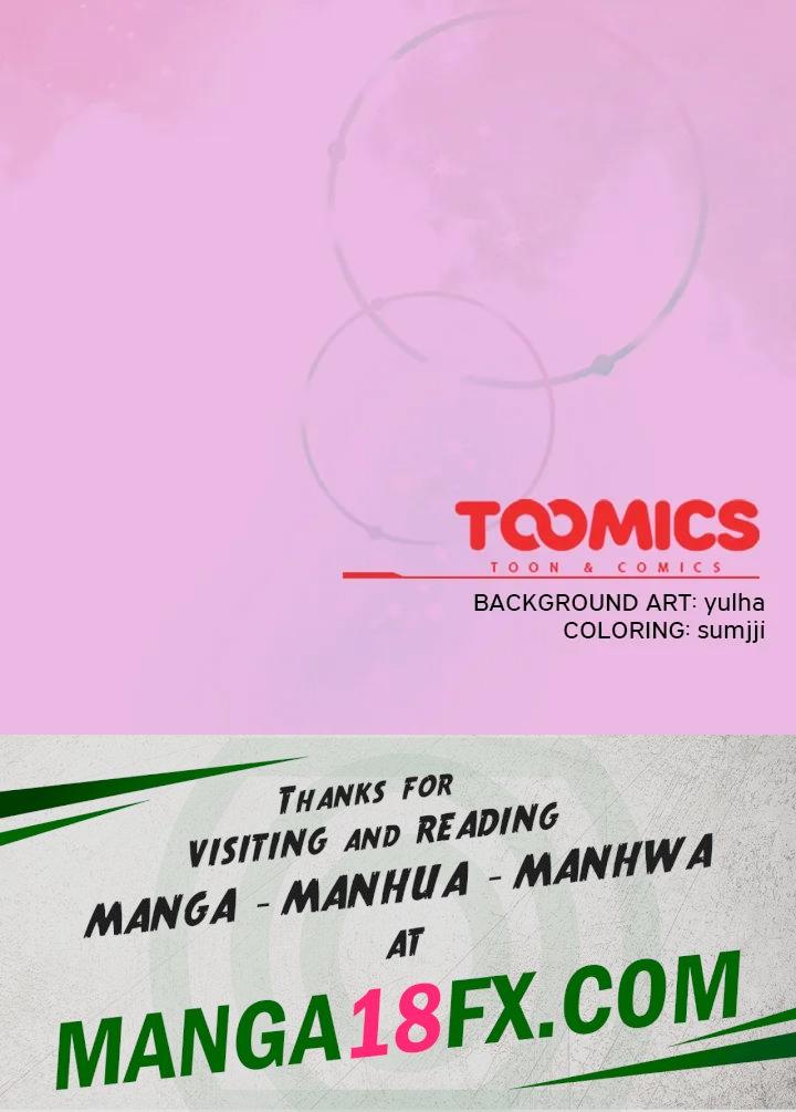 But You’re the Same Age as My Daughter?! - Chapter 36 Page 155