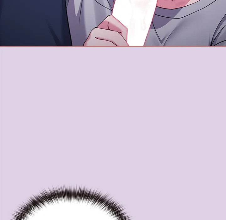 But You’re the Same Age as My Daughter?! - Chapter 36 Page 16