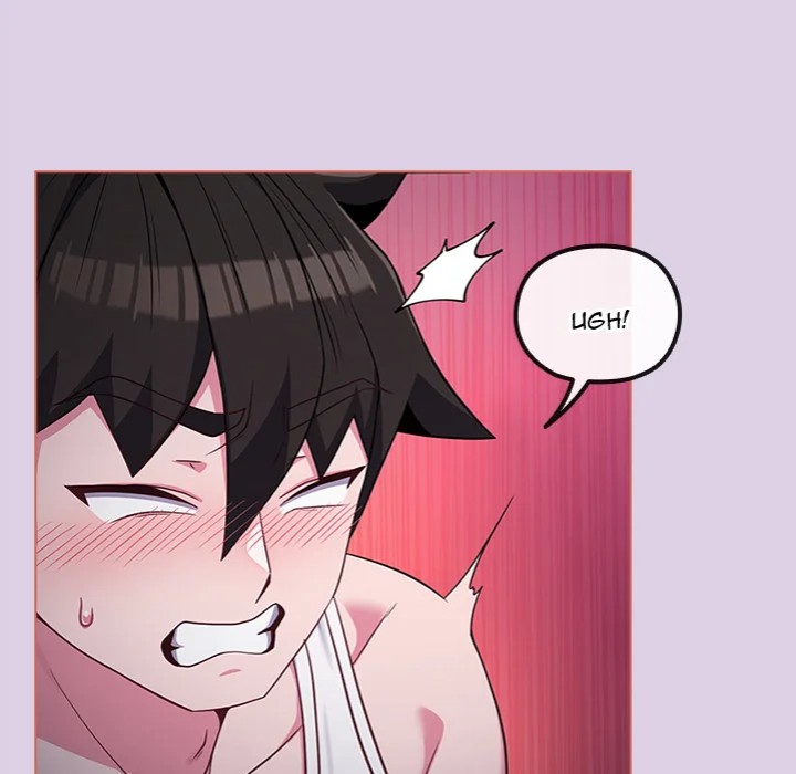 But You’re the Same Age as My Daughter?! - Chapter 36 Page 18