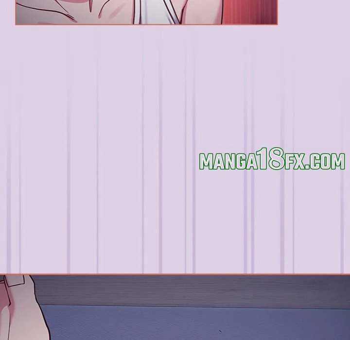 But You’re the Same Age as My Daughter?! - Chapter 36 Page 19