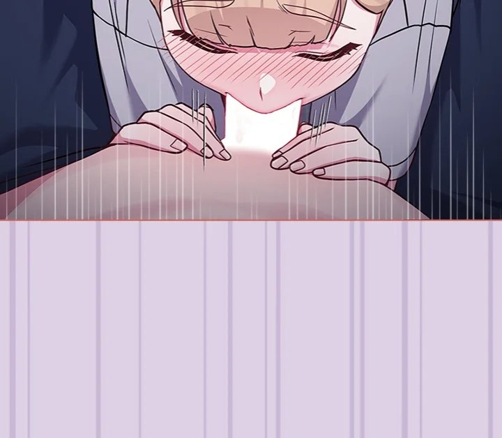 But You’re the Same Age as My Daughter?! - Chapter 36 Page 21