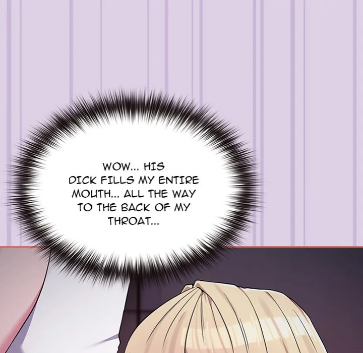 But You’re the Same Age as My Daughter?! - Chapter 36 Page 22