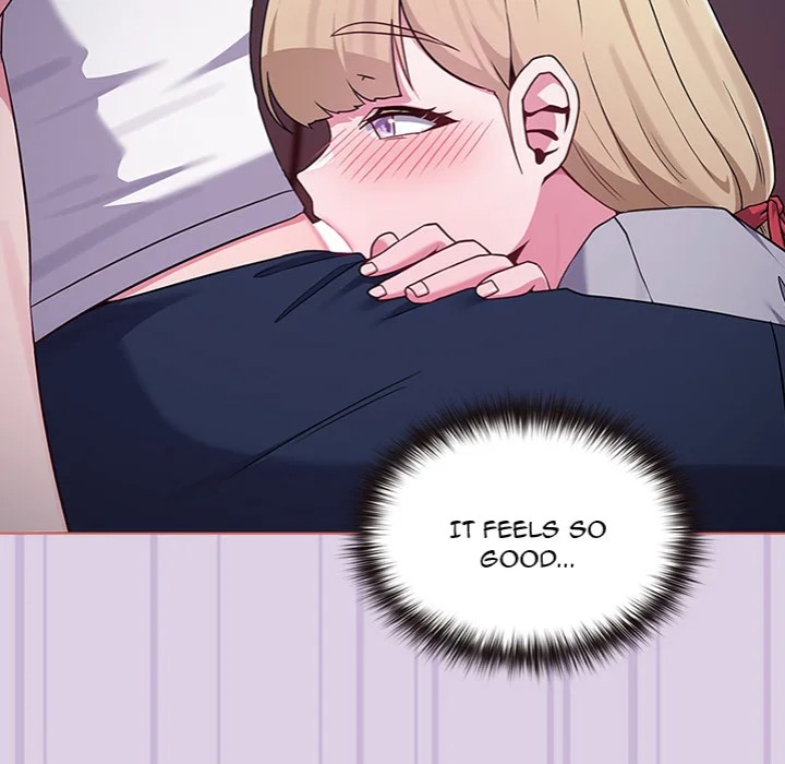 But You’re the Same Age as My Daughter?! - Chapter 36 Page 23