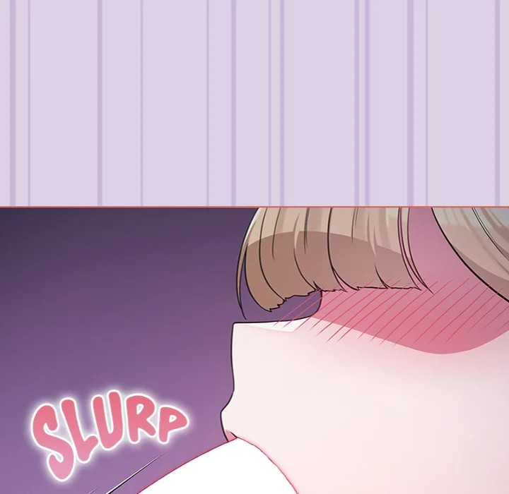 But You’re the Same Age as My Daughter?! - Chapter 36 Page 24